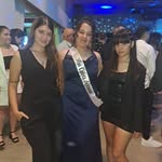 Nanci Perez - @nanci.perez.520 - Instagram