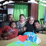 Nanci Perez - @nanci.perez.7771586 - Instagram