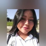 Nanci Perez 🌺🌺 - @nanciperez55 - Instagram