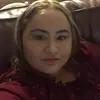Nanci Perez - @nanciperez40 - TikTok