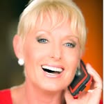 Nanci Perez Guerrero - @nanciguerrerorealtor - Instagram