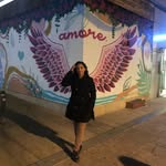Nanci Perez Jerez - @nanchuss07 - Instagram