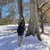 Nanciuperez🦦 - @nanciu16 - TikTok
