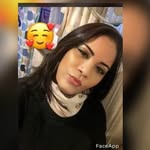 Nancy Montero - @nanci.perez - Instagram