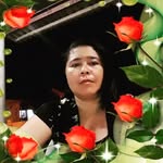 nancy - @nanci.perez_ - Instagram