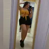 Nancy Perez - @nancyperez741 - TikTok