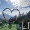 Nancy Perez - @nancy.perez184 - TikTok