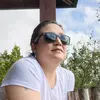 Nancy Perez - @nanper08 - TikTok