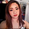 Nancy Perez - @nancyperez4181 - TikTok