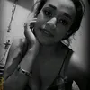 Nancy Perez - @nancy.perez909 - TikTok