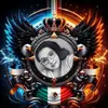 🇲🇽☘️Nancy perez☘️🇲🇽 - @nancyperez0219 - TikTok