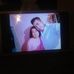 Nanci Lira Ramirez - Facebook