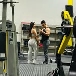 Nanci Ramírez - @nanci_ramirez.56 - Instagram
