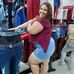 Nanci Ramirez - Facebook