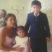 Nanci Ramirez - Facebook