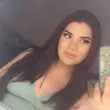 Nanci Ramirez - @nanciramirez68 - TikTok