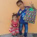 Nanci Ramirez - Facebook