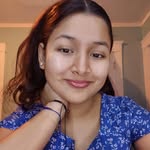 ᴺᵃⁿᶜⁱ ᴿᵃᵐⁱʳᵉᶻ - @nanciramirezzz - Instagram