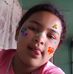 Nanci Ramirez - Facebook