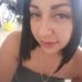 Nanci Ramírez - Facebook
