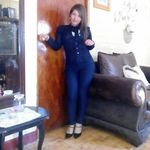 Nanci Ramírez - @nanci_ramirez_06 - Instagram