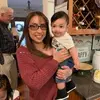 Nanci Ramirez - @naniher07 - TikTok