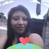 Nanci Ramirez - @nanciramirez937 - TikTok