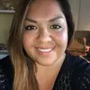 Nanci Ramirez - @nanciramirez81 - TikTok