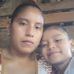 Nanci Ramirez - Facebook