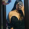 𝒩𝒶𝓃𝒸𝒾 ℛ𝒶𝓂𝒾𝓇ℯ𝓏 - @nanci_ramirez2 - TikTok