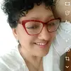 Nanci Ramirez - @nanci.ramirez2 - TikTok