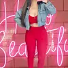Nanci Ramirez - @naro0319 - TikTok