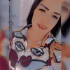 Nanci Ramirez - @nanci.ramirez78 - TikTok