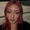 Nanci Ramirez - @la_china402 - TikTok