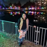 Nanci Ramirez Rodriguez - @nanci.ramirez_ - Instagram