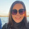 Nancy Ramirez - @nancyr_m - TikTok