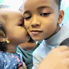 Nancy Ramírez - @nancyramirez_21 - TikTok