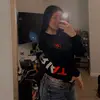Nancy Ramirez - @nancyramirez562 - TikTok