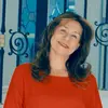 Nancy Ramirez Oficial - @nan_ramirezoficial - TikTok