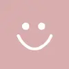 hey - @nancisrandomsx - TikTok