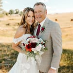 Nanci Bittner Rando - @nancilou - Instagram