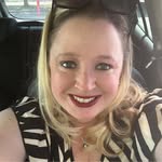 Nanci Rando - @nrando - Instagram
