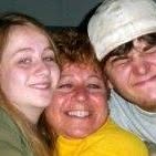 Nanci Rando - Facebook