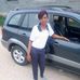 Nanci Rando - Facebook