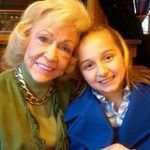 Nanci Randolph - @nancirandolph - Instagram
