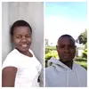 Nancy rando - @nancyperezrando - TikTok