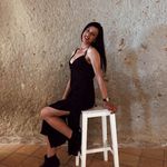 Nancy rando - @nancyrando - Instagram