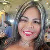 Nancy Rando - @nancy.rando0 - TikTok