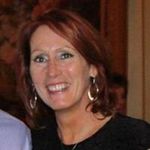 Nancie Lyons - @nancielyonsrealtyinc - Instagram