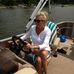 Nancie Punak Lyons - Facebook